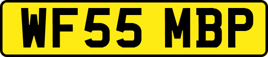 WF55MBP