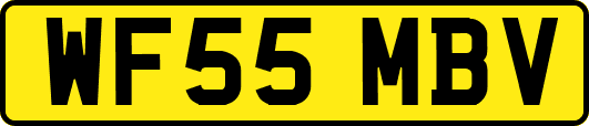 WF55MBV