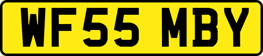 WF55MBY