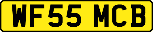 WF55MCB