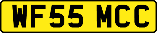 WF55MCC