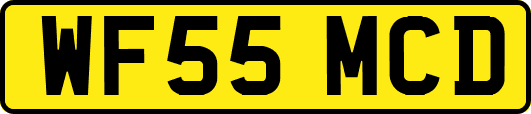 WF55MCD