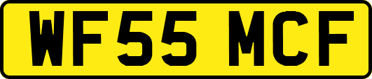WF55MCF