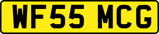 WF55MCG