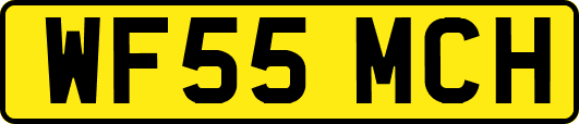WF55MCH