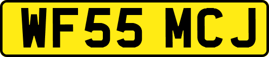 WF55MCJ