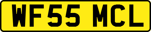 WF55MCL