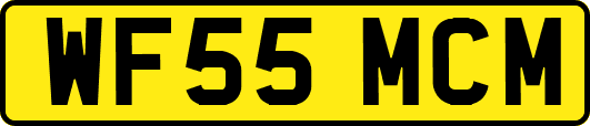 WF55MCM