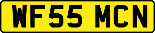 WF55MCN