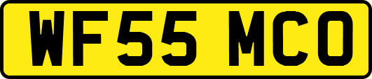 WF55MCO