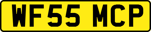 WF55MCP
