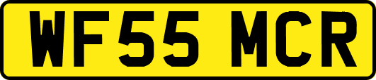 WF55MCR