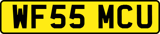 WF55MCU