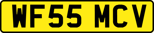 WF55MCV
