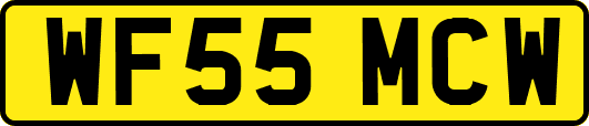 WF55MCW