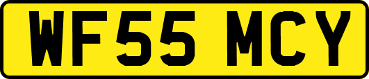 WF55MCY