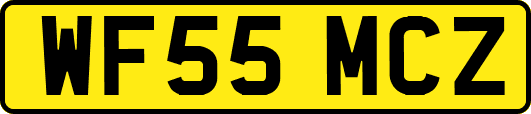 WF55MCZ