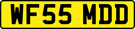 WF55MDD
