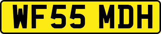 WF55MDH