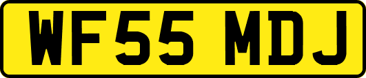 WF55MDJ