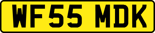 WF55MDK