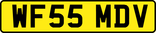 WF55MDV
