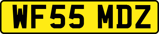 WF55MDZ