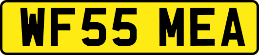 WF55MEA