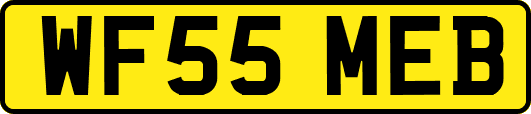 WF55MEB