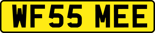 WF55MEE