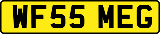 WF55MEG
