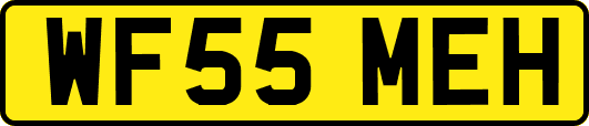 WF55MEH