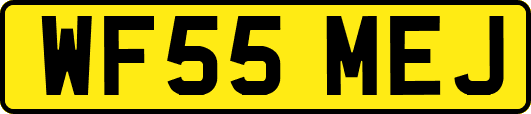 WF55MEJ