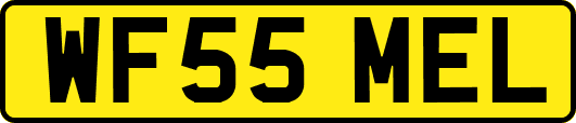 WF55MEL