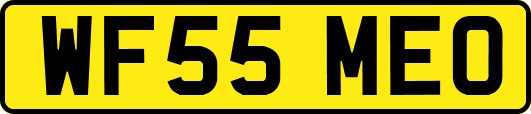 WF55MEO