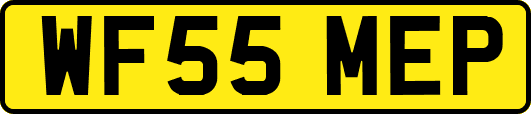 WF55MEP
