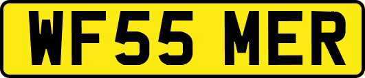 WF55MER