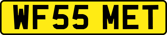 WF55MET