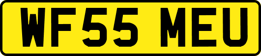 WF55MEU