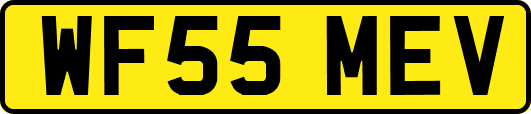 WF55MEV
