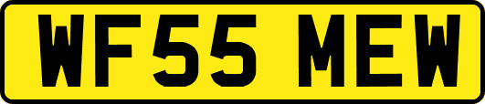 WF55MEW