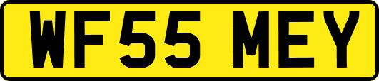 WF55MEY