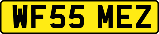 WF55MEZ