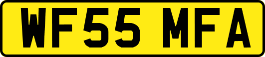 WF55MFA