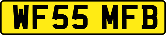 WF55MFB
