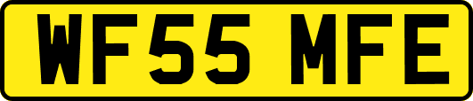 WF55MFE