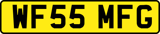WF55MFG