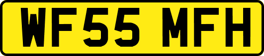WF55MFH