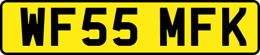 WF55MFK