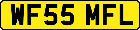 WF55MFL